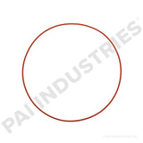 321295 Caterpillar Rectangular Sealing Ring | PAI