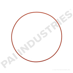 321295 Caterpillar 3176 / C10 / C13 Rectangular Sealing Ring | PAI | JAK's Diesel (Pack of 6)