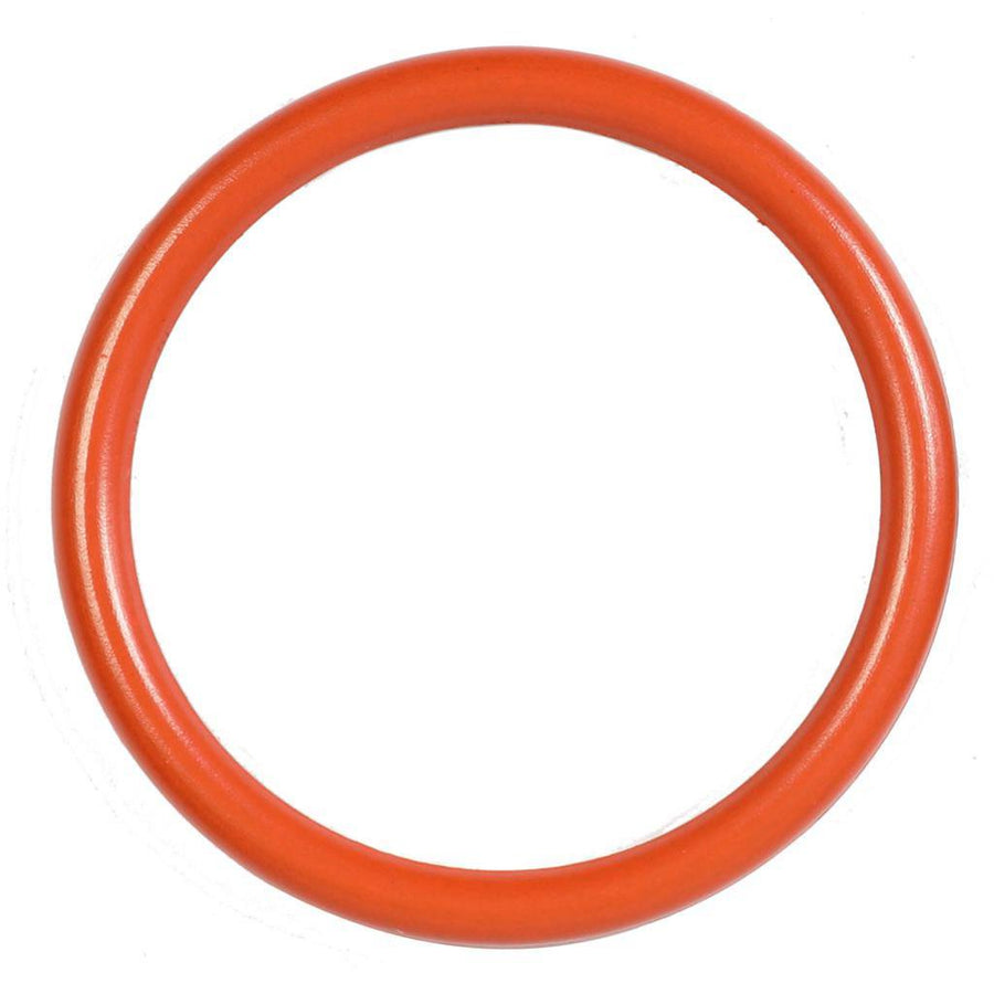 Caterpillar O-Ring, PAI 321296 (OEM 2153198), Pack of 6