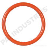 321296 Caterpillar O-Ring | PAI