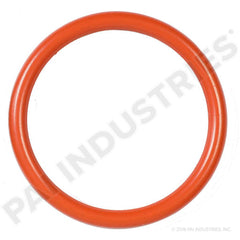 321296 Caterpillar 3406E / C15 / C16 O-Ring | PAI | JAK's Diesel (Pack of 6)
