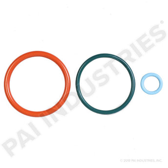 321297 Caterpillar Injector O-Ring Kit | PAI