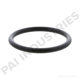 321298 Caterpillar O-Ring | PAI