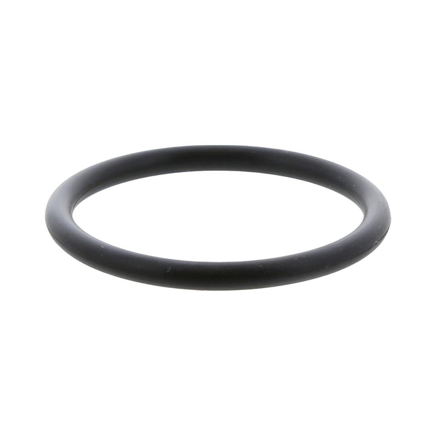 Caterpillar O-Ring, PAI 321298 (OEM 0617540), Pack of 5