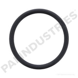 321298 Caterpillar O-Ring | PAI