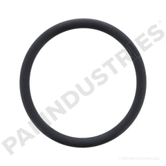 321298 Caterpillar 3406E / C15 / C16 O-Ring | PAI | JAK's Diesel (Pack of 5)