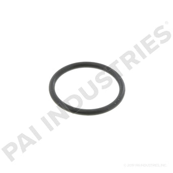 321299 Caterpillar O-Ring | PAI