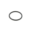 Caterpillar 3406E / C15 / C16 O-Ring