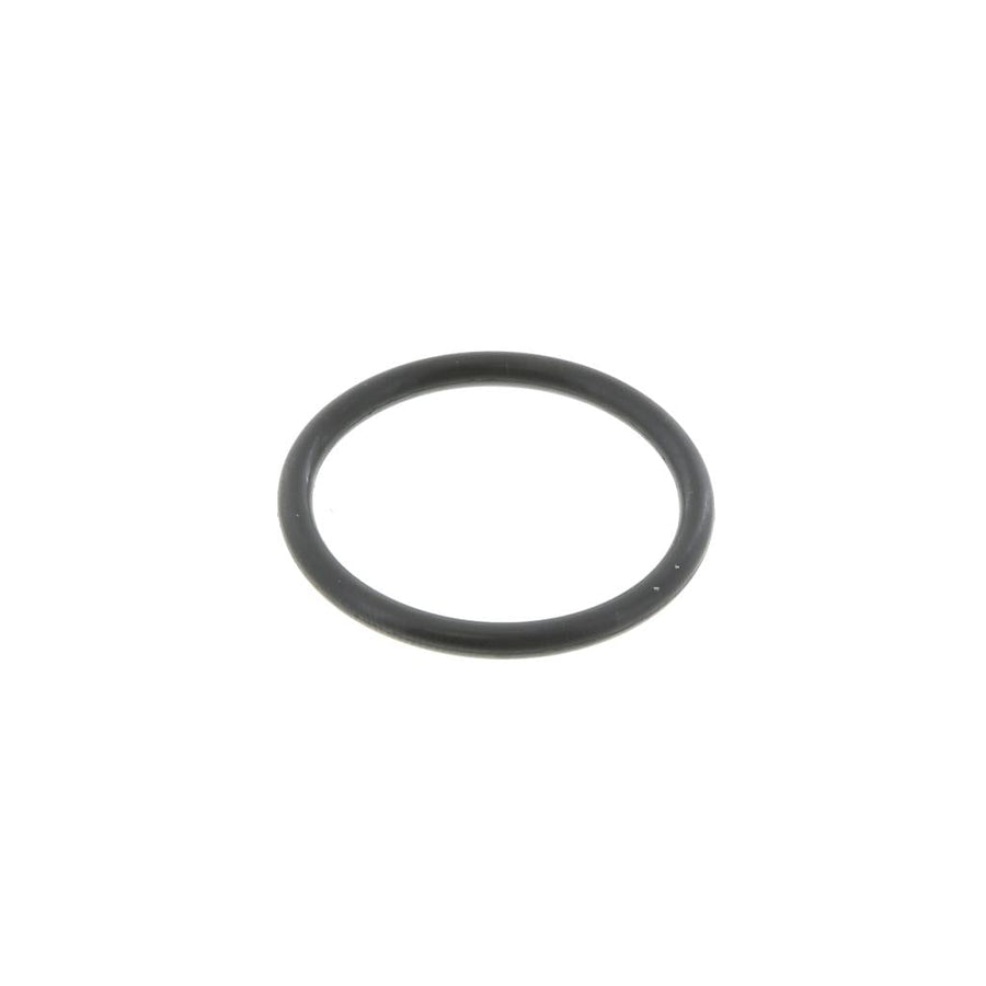 Caterpillar O-Ring, PAI 321299 (OEM 5P7701), Pack of 5