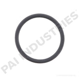 321299 Caterpillar O-Ring | PAI