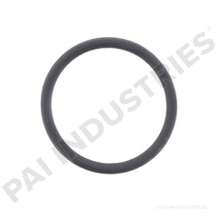 321299 Caterpillar 3406E / C15 / C16 O-Ring | PAI | JAK's Diesel (Pack of 5)