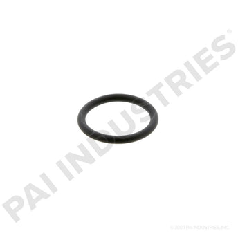 321300 Caterpillar O-Ring | PAI