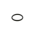 Caterpillar O-Ring