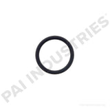 321300 Caterpillar O-Ring | PAI