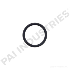 321300 Caterpillar O-Ring | PAI | JAK's Diesel (Pack of 5)