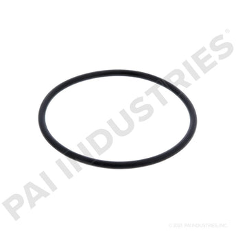 321301 Caterpillar O-Ring | PAI