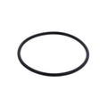 Caterpillar 3406E / C15 / C16 O-Ring