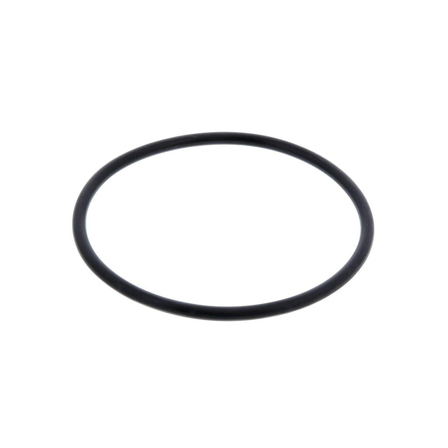 Caterpillar O-Ring, PAI 321301 (OEM 6V3908), Pack of 5