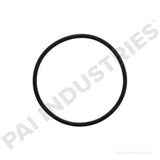 321301 Caterpillar O-Ring | PAI