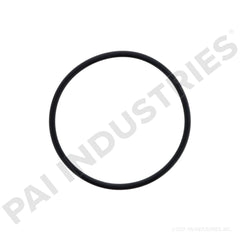321301 Caterpillar 3406E / C15 / C16 O-Ring | PAI | JAK's Diesel (Pack of 5)