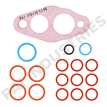 321302 Caterpillar O-Ring Kit | PAI