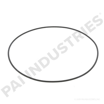 321303 Caterpillar O-Ring | PAI