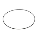 Caterpillar 3406E / C15 / C16 O-Ring