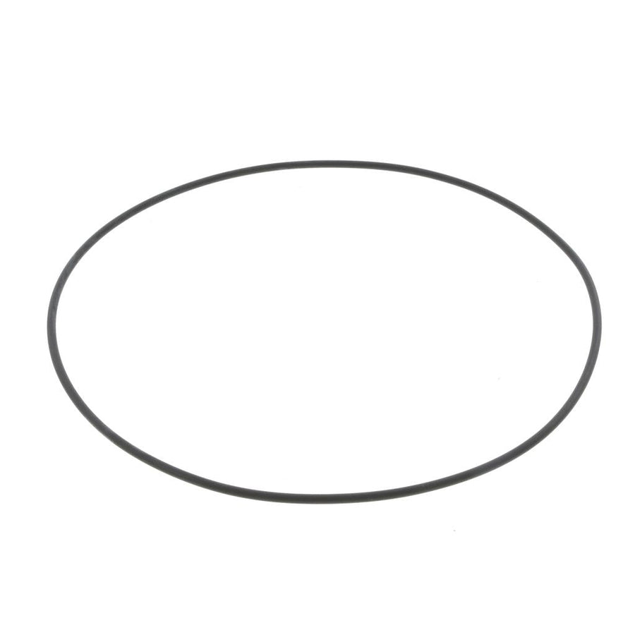 Caterpillar O-Ring, PAI 321303 (OEM 1565198), Pack of 5