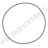 321303 Caterpillar O-Ring | PAI