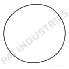 321303 Caterpillar 3406E / C15 / C16 O-Ring | PAI | JAK's Diesel (Pack of 5)