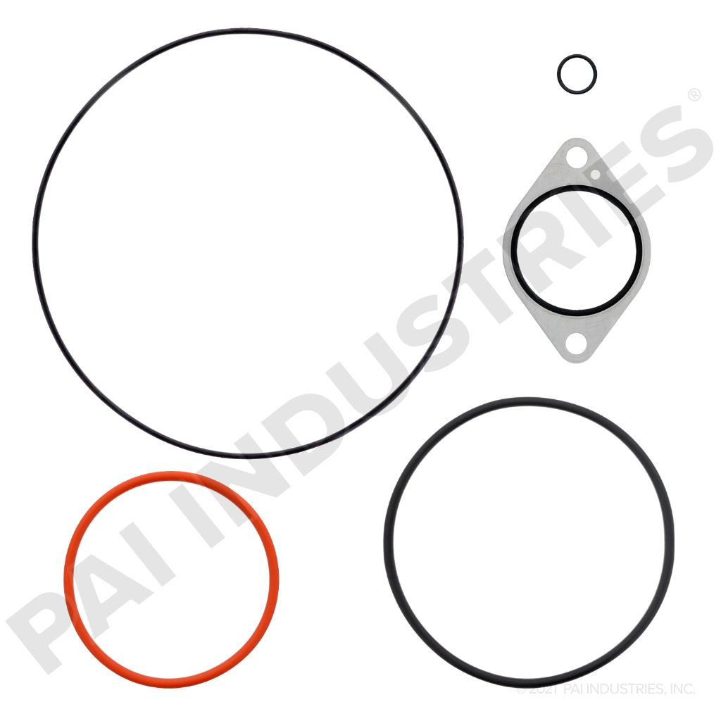 O-RING