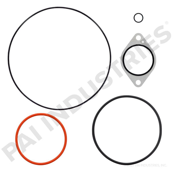O-RING