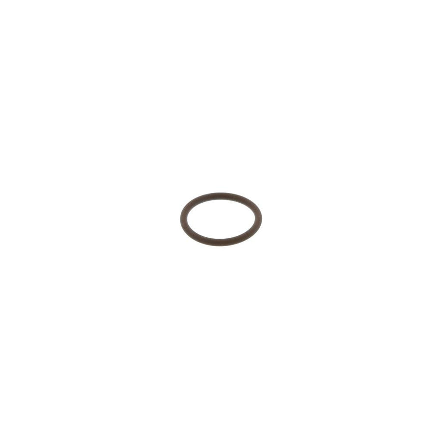 Caterpillar O-Ring, PAI 321305 (OEM 1367226), Pack of 5