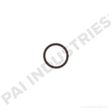 321305 Caterpillar O-Ring | PAI