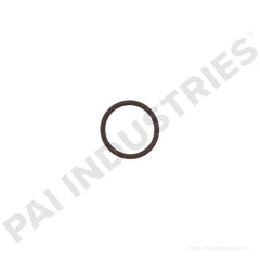321305 Caterpillar 3406E / C15 / C16 O-Ring | PAI | JAK's Diesel (Pack of 5)