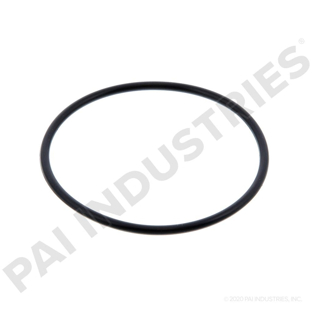 O-RING