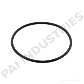 321309 Caterpillar O-Ring | PAI