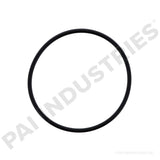 321309 Caterpillar O-Ring | PAI
