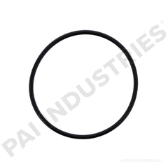 321309 Caterpillar 3400 O-Ring | PAI | JAK's Diesel (Pack of 10)