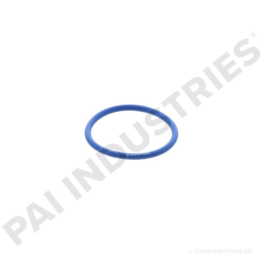 O-RING