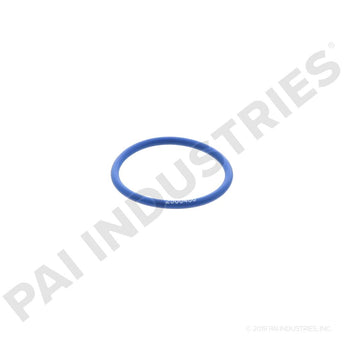 321310 Caterpillar O-Ring | PAI