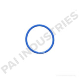 321310 Caterpillar O-Ring | PAI