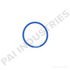 321310 Caterpillar 3406E / C15 / C16 O-Ring | PAI | JAK's Diesel (Pack of 10)