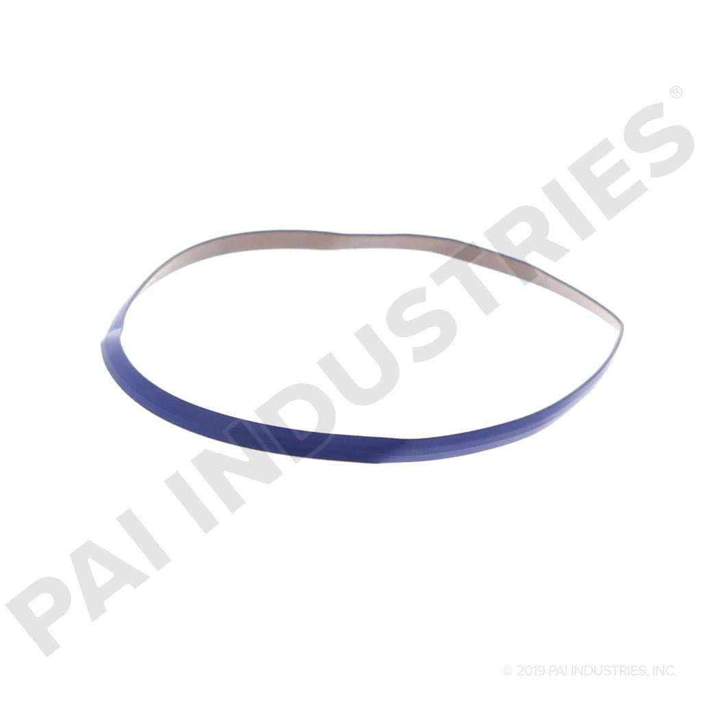 RECTANGULAR SEALING RING