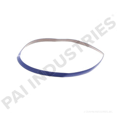 RECTANGULAR SEALING RING