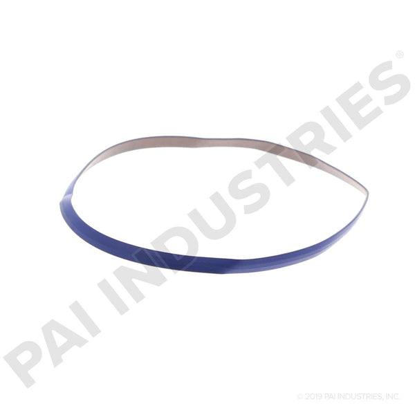 RECTANGULAR SEALING RING