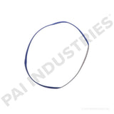 321311 Caterpillar Rectangular Sealing Ring | PAI