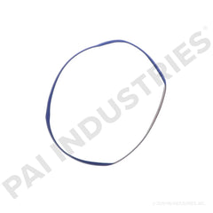 321311 Caterpillar 3176 Rectangular Sealing Ring | PAI | JAK's Diesel