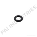 Caterpillar 3406E / C15 / C16 O-Ring