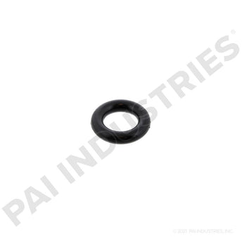 321312 Caterpillar O-Ring | PAI